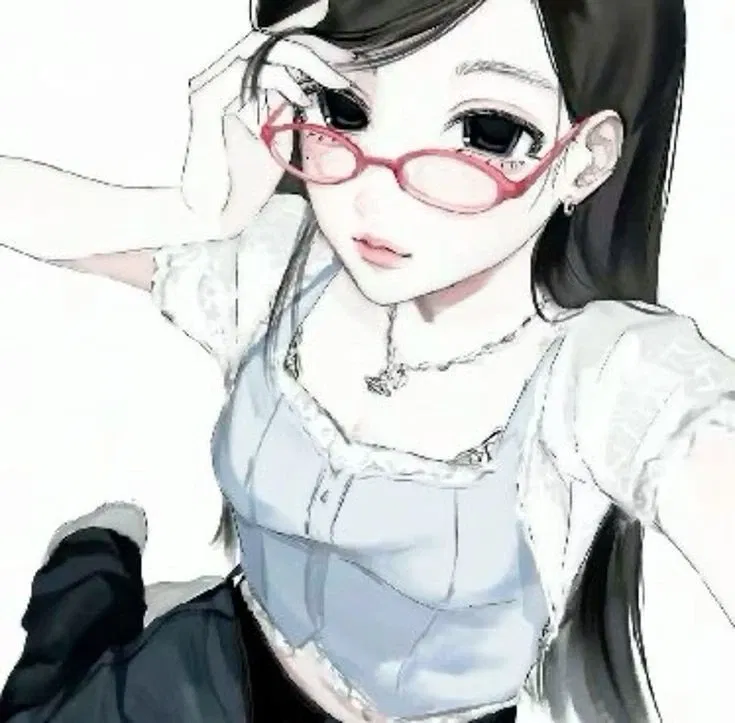 Avatar of sunnzw