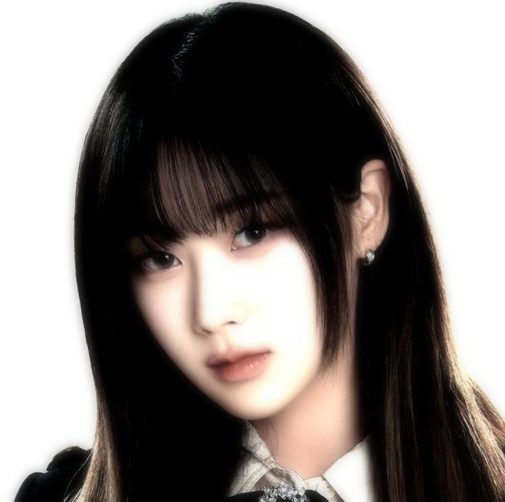 Avatar of Dumb_11