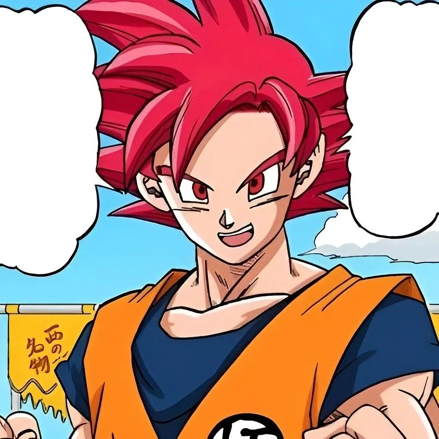 Avatar of ButoMatsuta