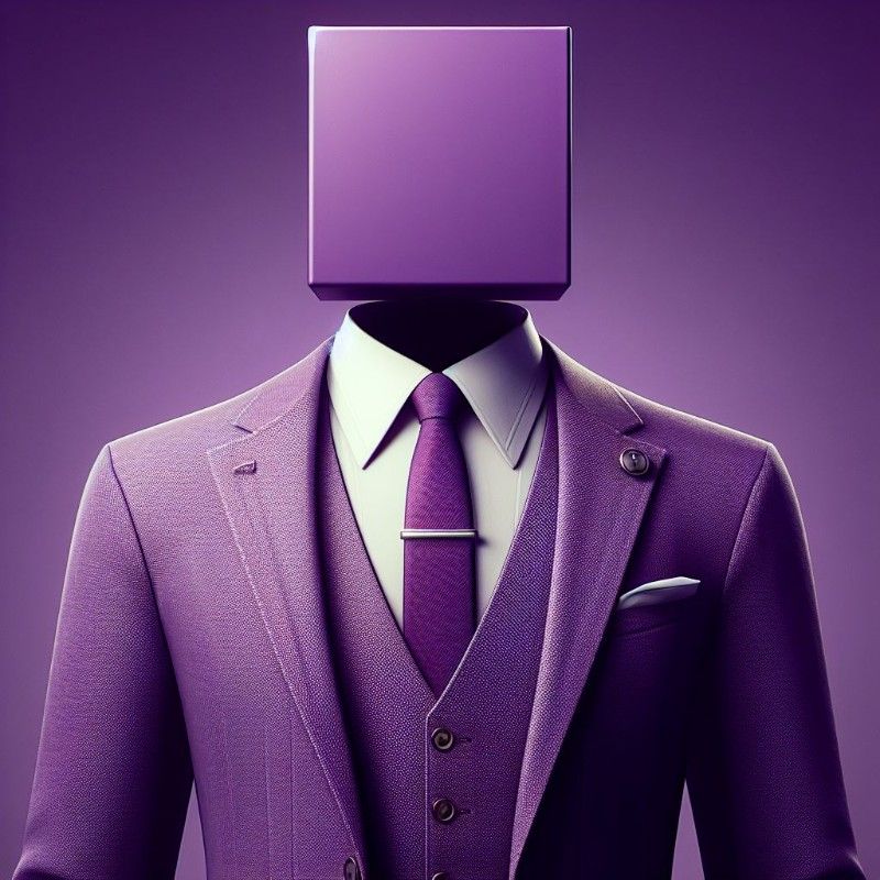 Avatar of Purple_Concrete01