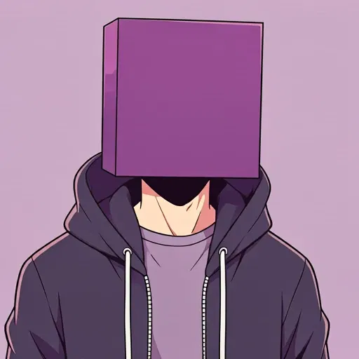 Avatar of Purple_Concrete01