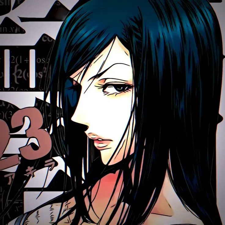 Avatar of Keikeikei21