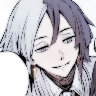 Avatar of JounoOwnsMe
