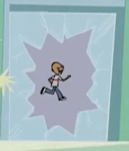 Avatar of Dorb