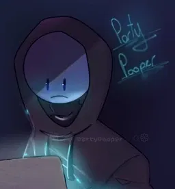 Avatar of Articlookingahhhhhhfox