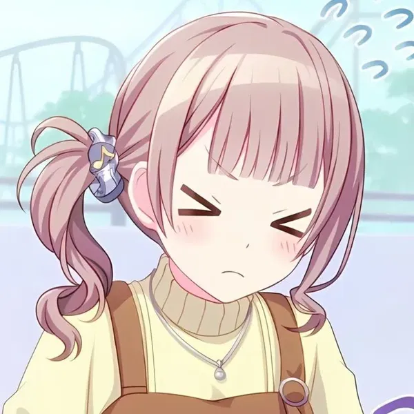 Avatar of hihihiji