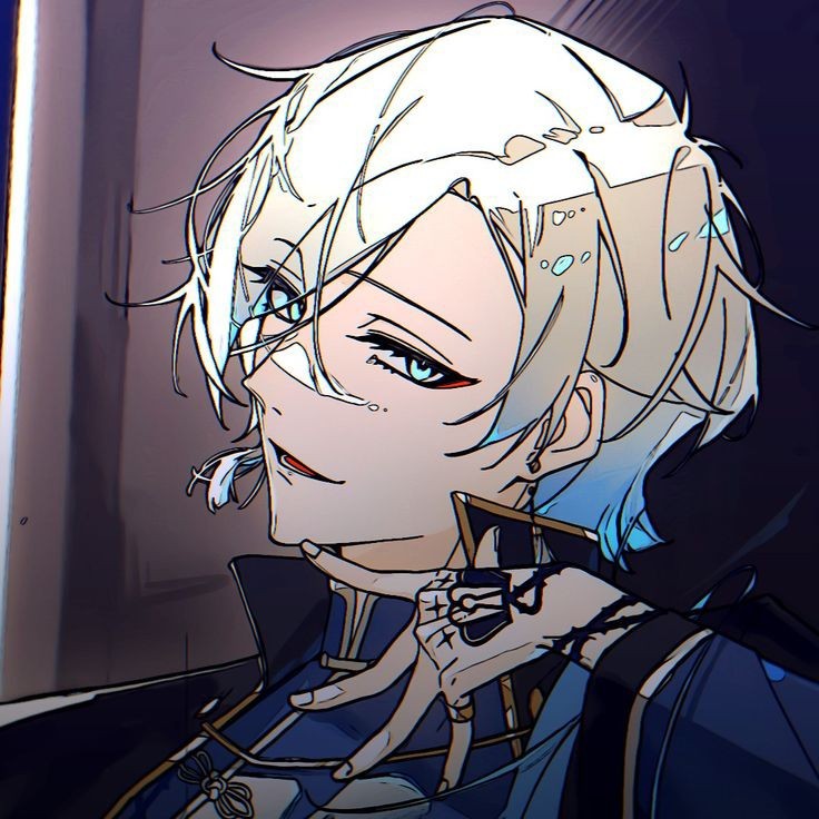 Avatar of Hiro sae