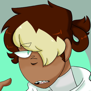 Avatar of PossessedByLegal