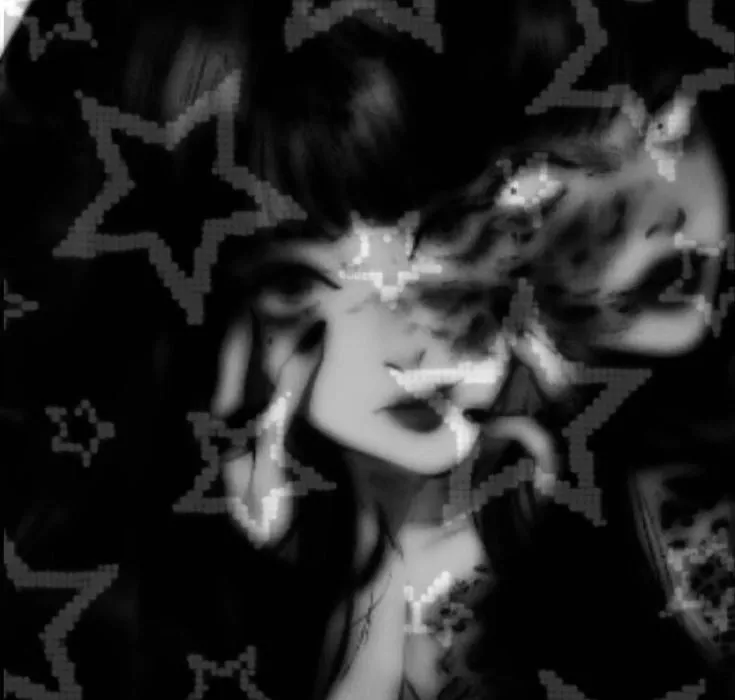 Avatar of meowXOXO1_kitty