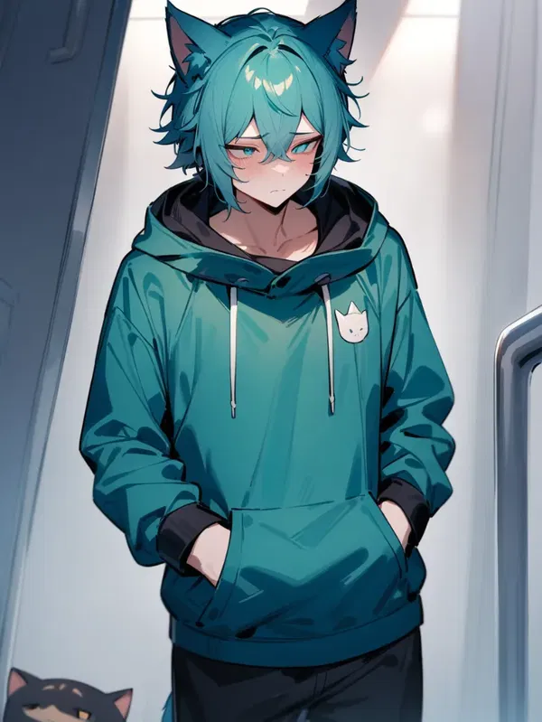Avatar of Staticxkilla