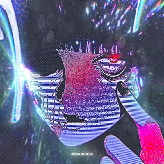 Avatar of atrom_
