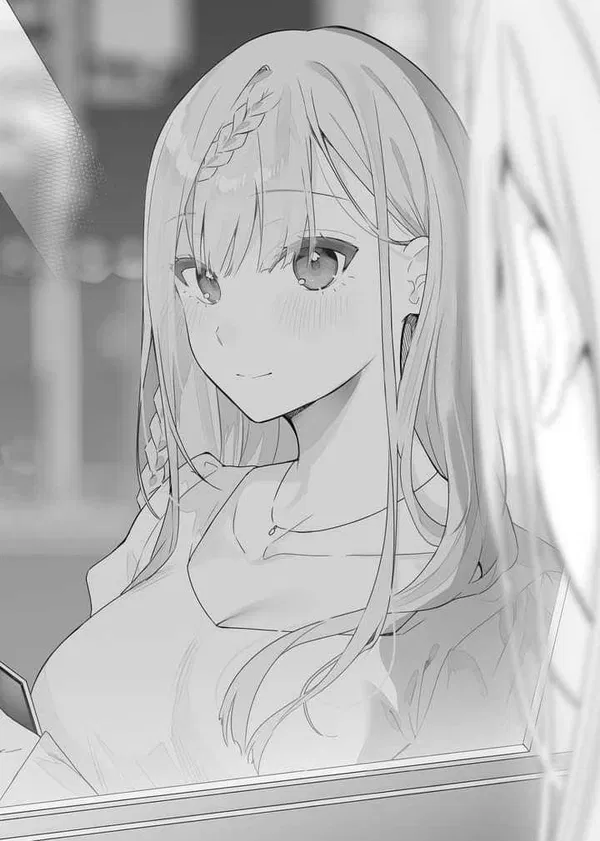 Avatar of Lady devil