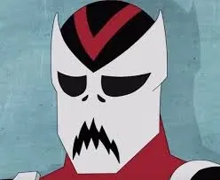 Avatar of Chronos3k