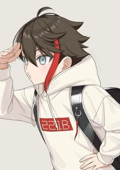 Avatar of Yutaki