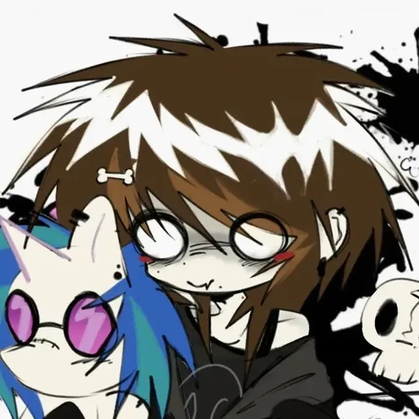 Avatar of Spade_JQK
