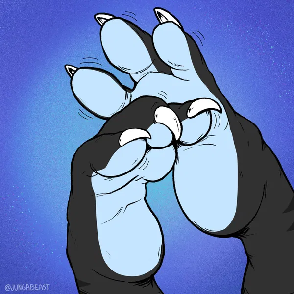 Avatar of Frisky_derg