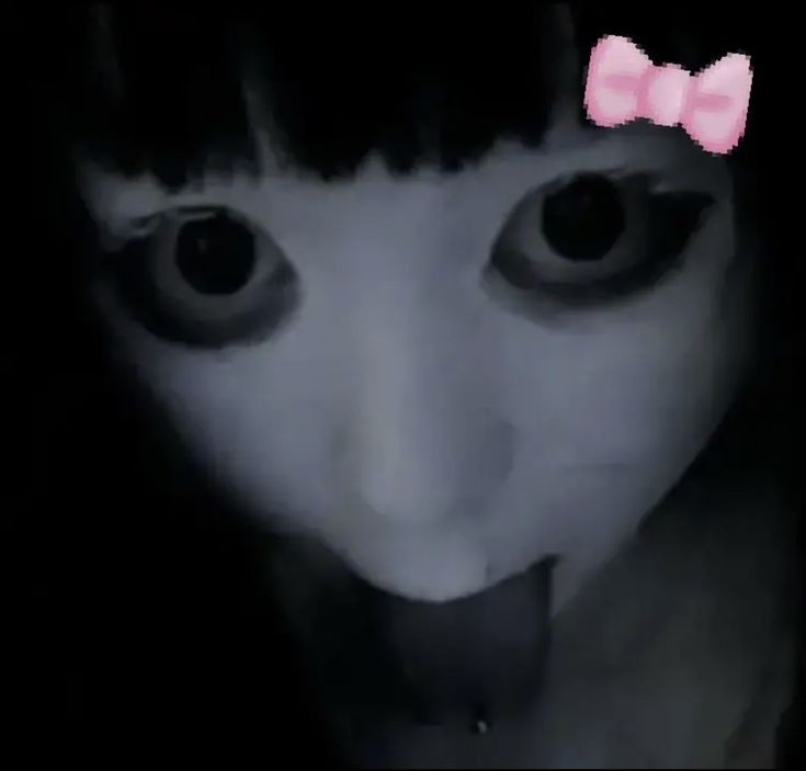 Avatar of Iryetoyu
