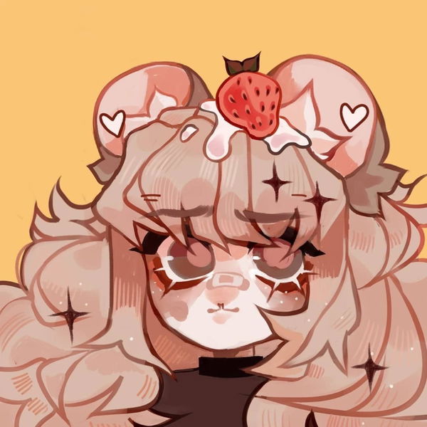 Avatar of ChezCheese