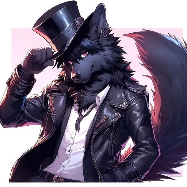 Avatar of JeffreyFX