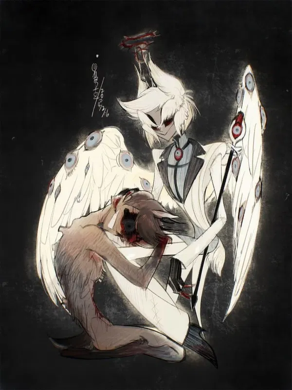 Avatar of uguguguu