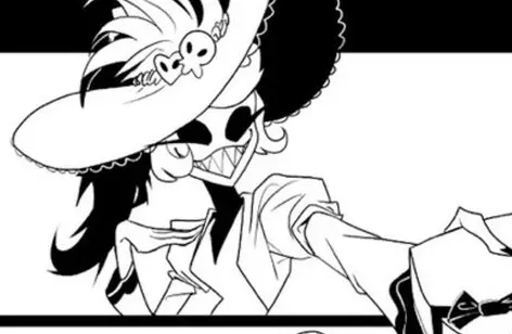 Avatar of uguguguu