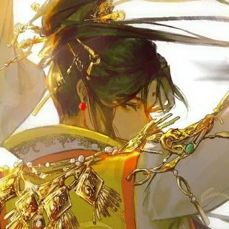 Avatar of psychearchangel
