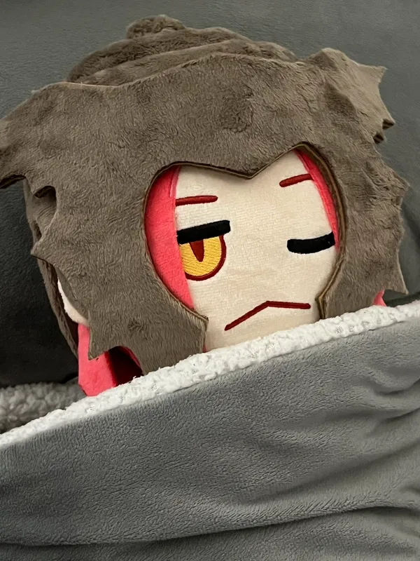 Avatar of CoffeeLov