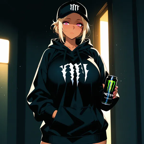 Avatar of Xander 1211