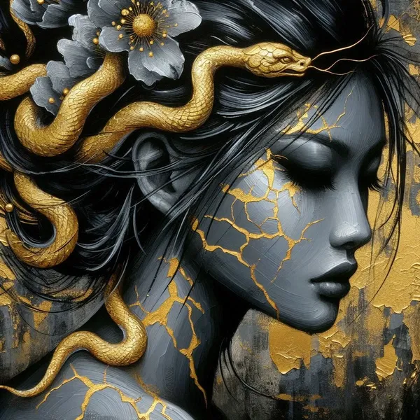 Avatar of avissandra