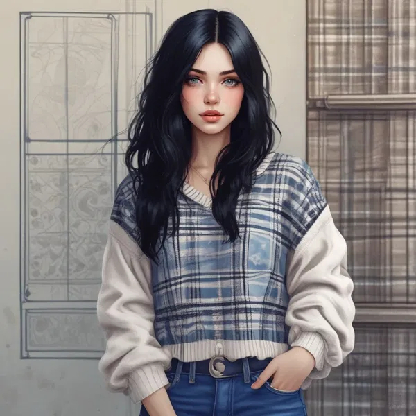 Avatar of Role_vermont
