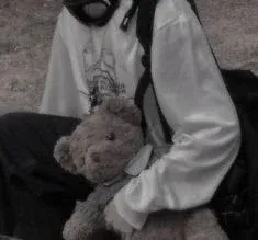 Avatar of ILoveMyBfSo
