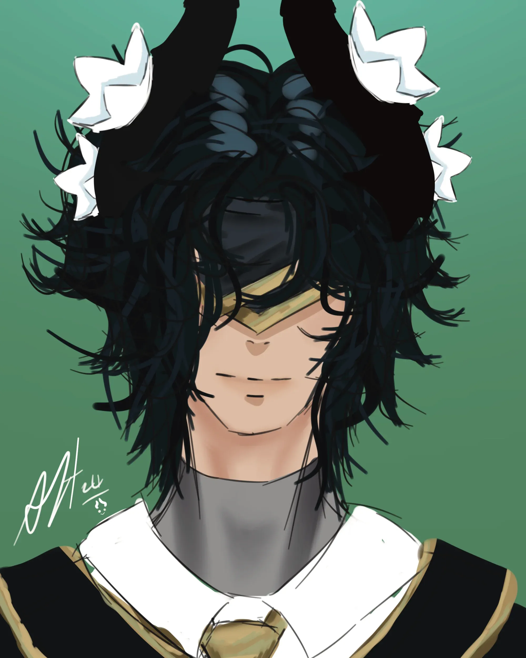 Avatar of Allan_starfall