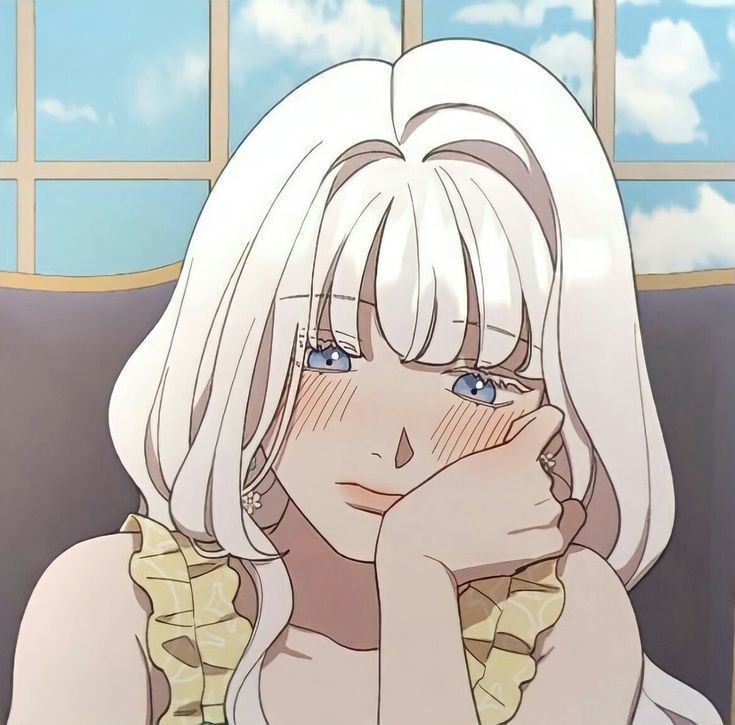 Avatar of Mikkita