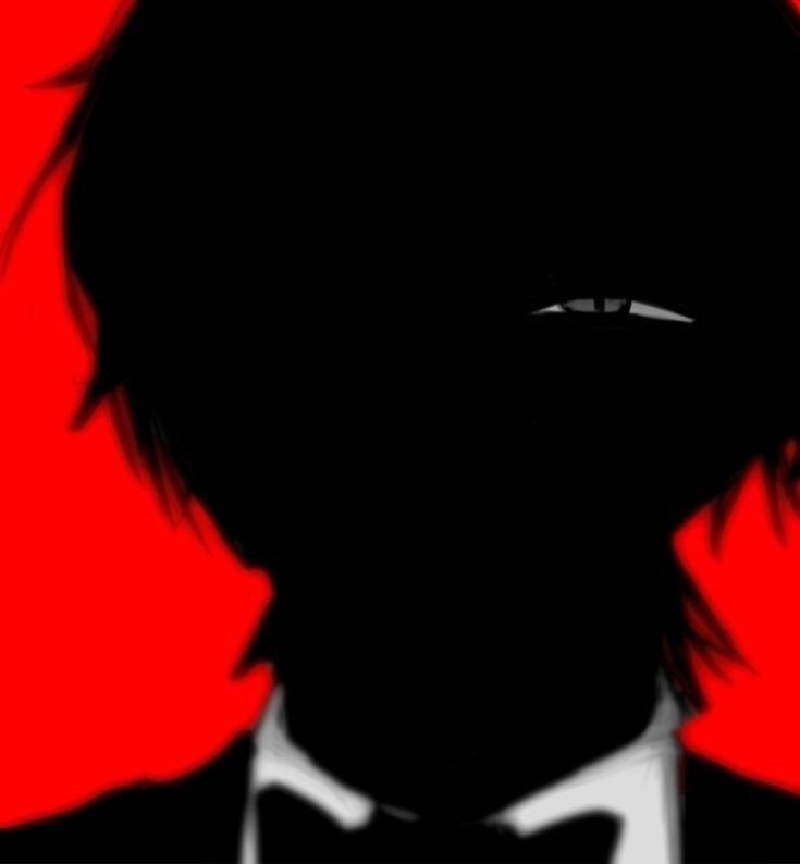 Avatar of amosbow