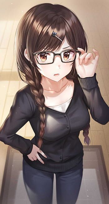 Avatar of I'm short
