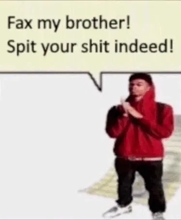Avatar of RedHoodieGuy