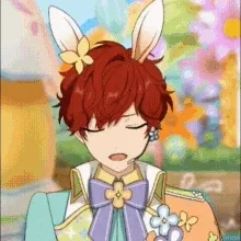 Avatar of Mikadollie