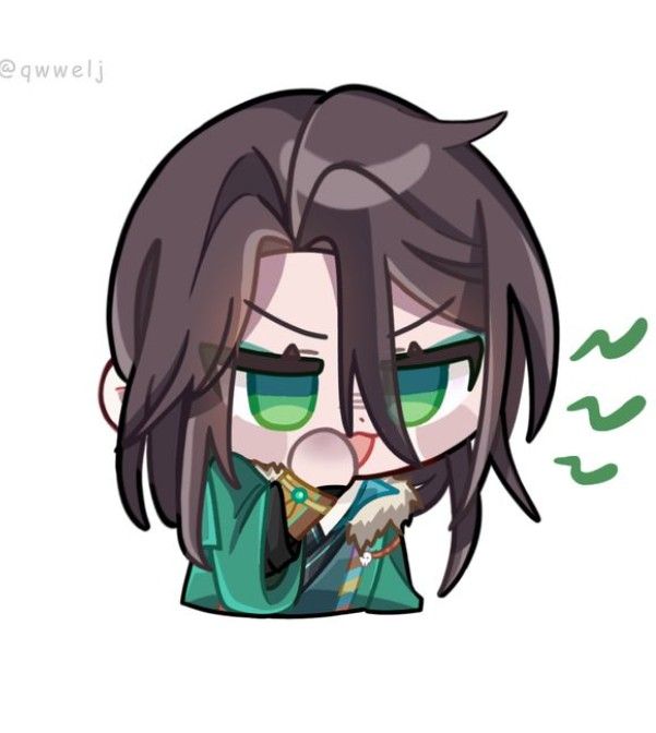 Avatar of anon.uva