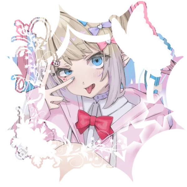 Avatar of RorolovesZoro
