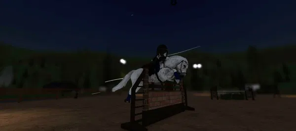 Avatar of Sigma02418