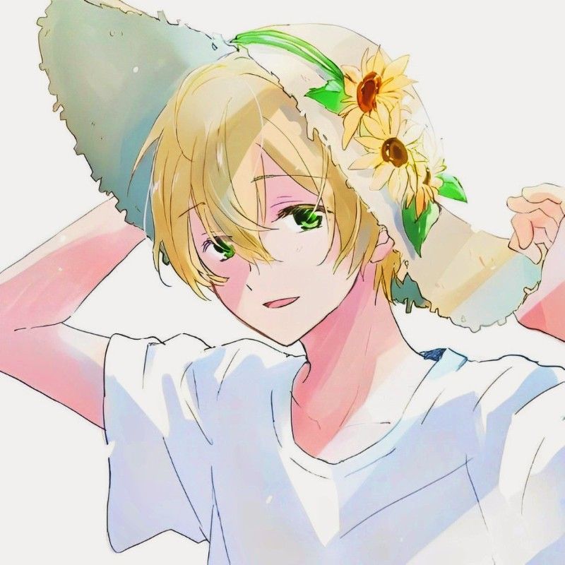 Avatar of Blxe.rose