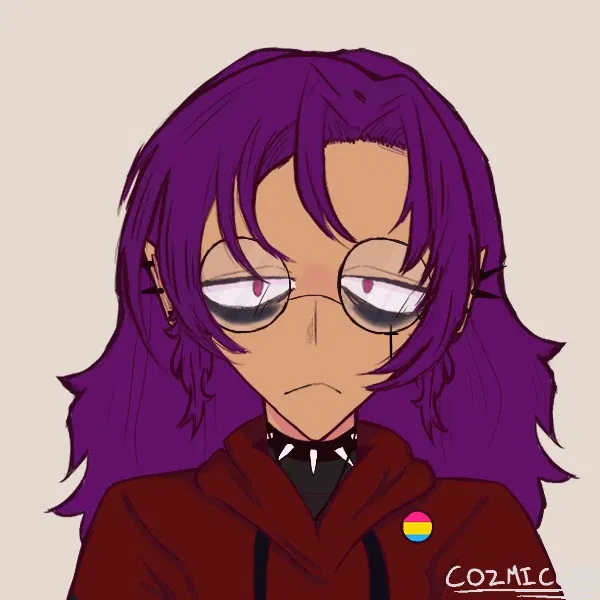 Avatar of Hestiva 