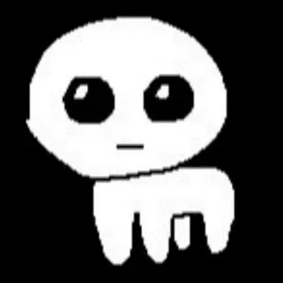 Avatar of Zelean
