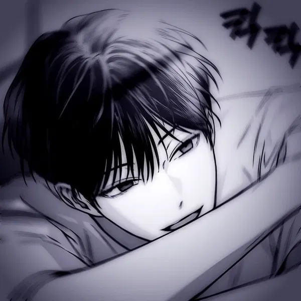 Avatar of Mc_yuki