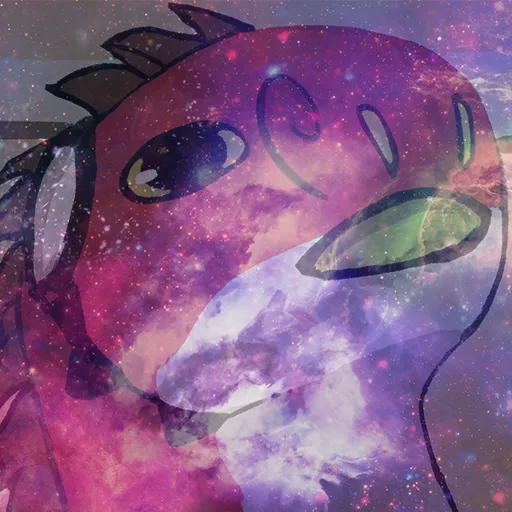 Avatar of Skuldwin