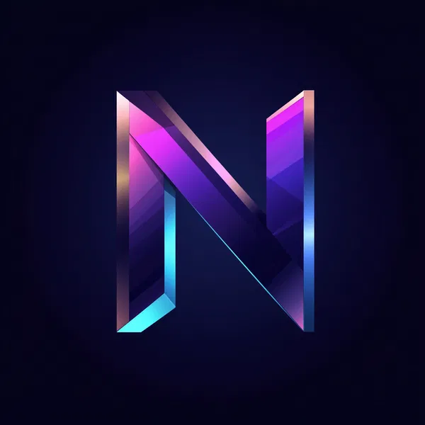 Avatar of Noir_1