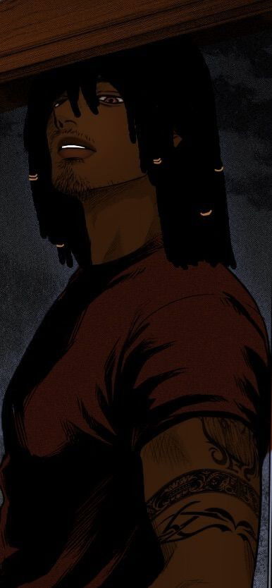 Avatar of DevAngel