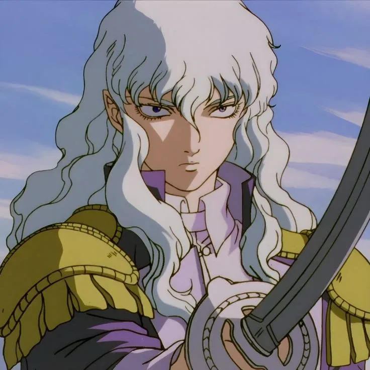 Avatar of Sebas747
