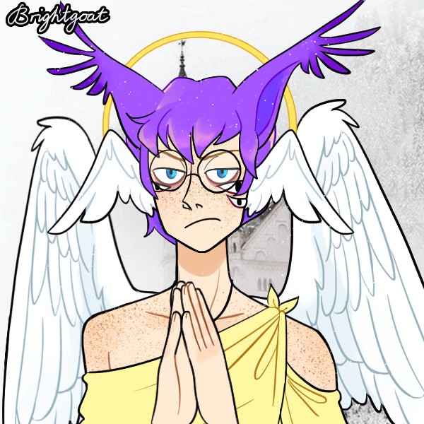 Avatar of Ceejay