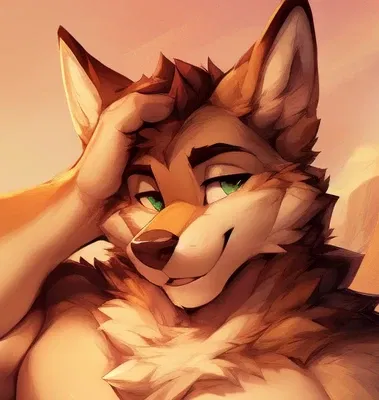 Avatar of Xenturian